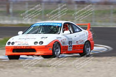 media/Mar-16-2025-CalClub SCCA (Sun) [[e72803ec8c]]/Group 2/Race (Turn 9)/